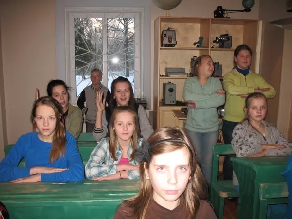 20.gs.60.gadu skolas solu paraugs