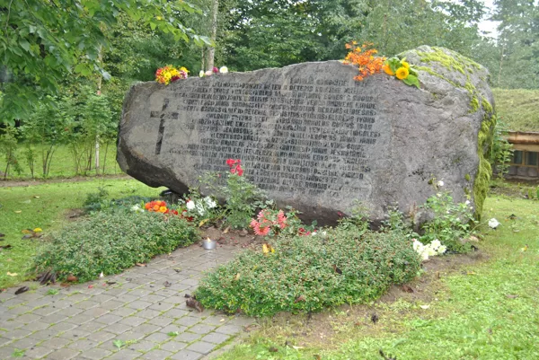 04.09.2010.